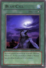 5.2